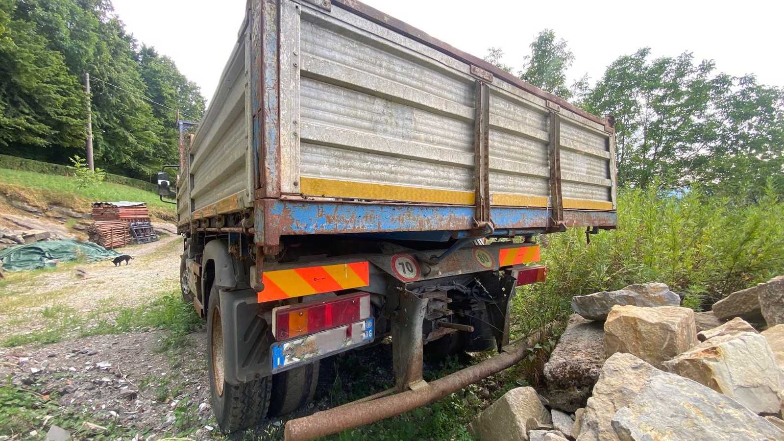 OmecoHub - Immagine 4